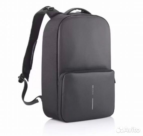 Рюкзак для ноутбука до 15,6