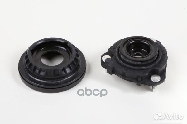 12-17410-SX к-кт опоры амортизатора переднего