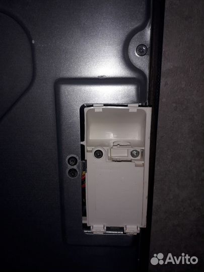 Варочная панель indesit стеклокерамика