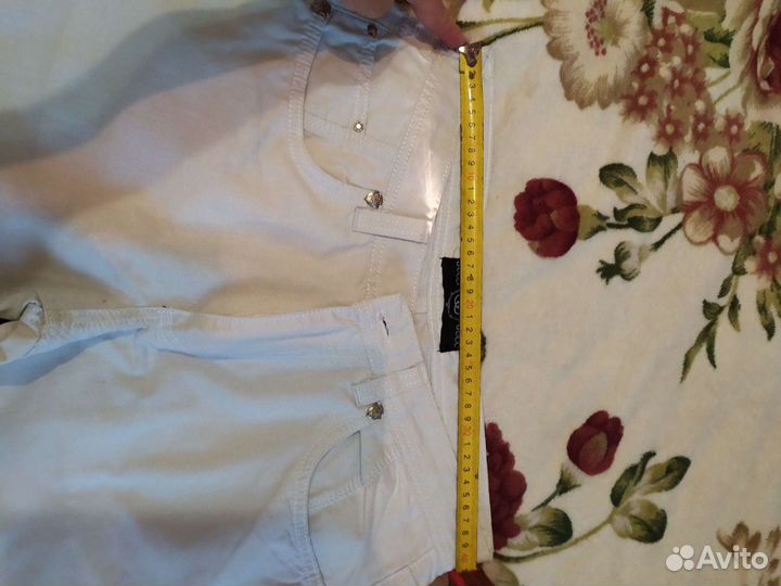 Джинсы женские новые 34 размер