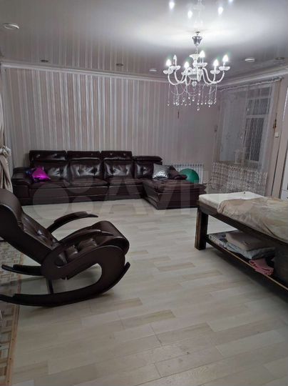 Офис, 141.6 м²