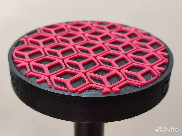 Стойка (штатив стрелковый) / штатив