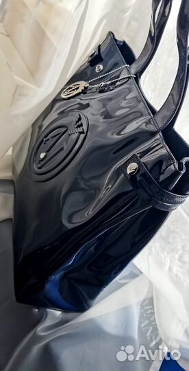 Сумка женская Armani jeans