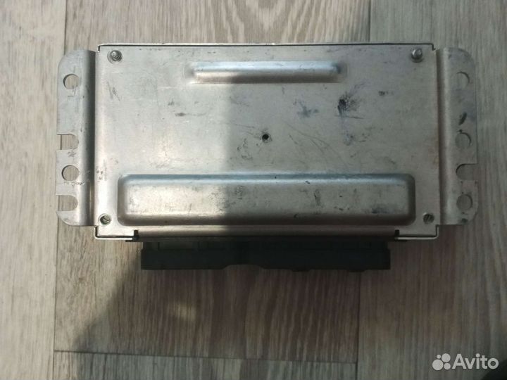 Эбу 21114-1411020-42