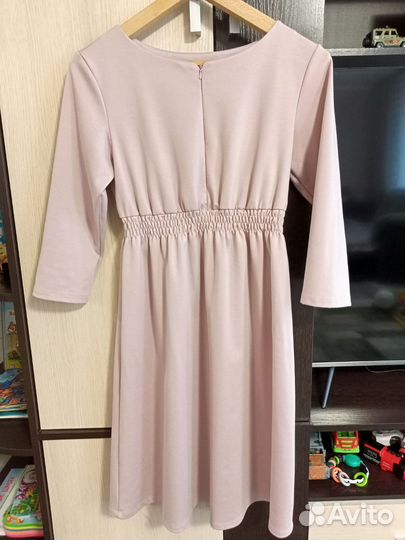 Платье для беременных