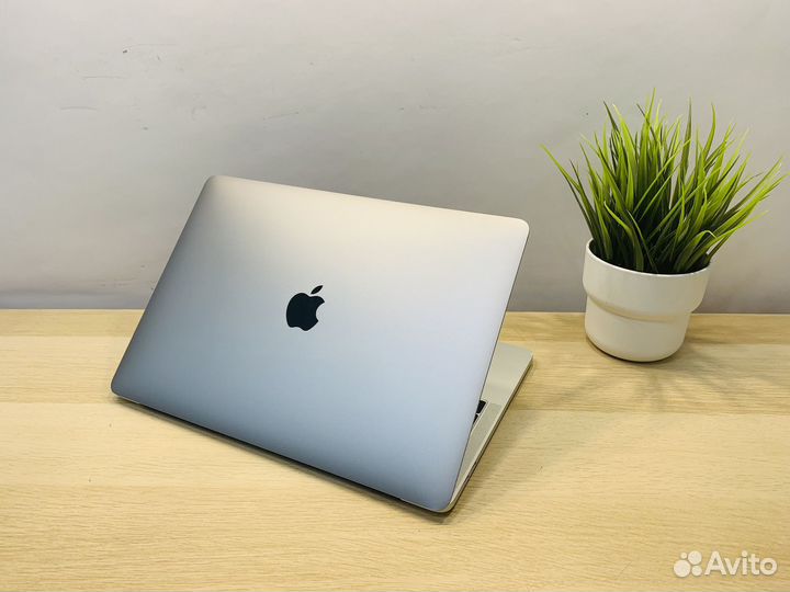 Macbook Pro 13 2017