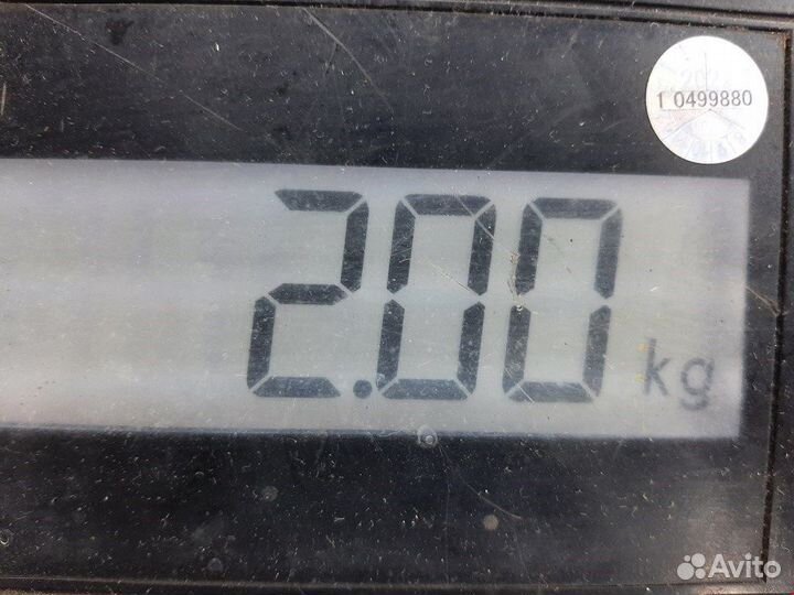 Трапеция для Peugeot-Citroen 407