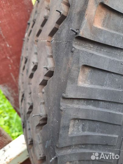 Pneumant PN 150 Wintec