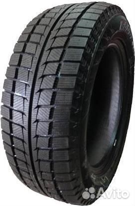 Goodride SW 618 215/55 R17