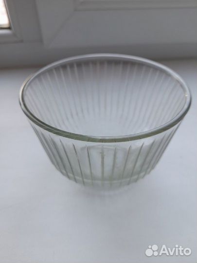 Посуда СССР