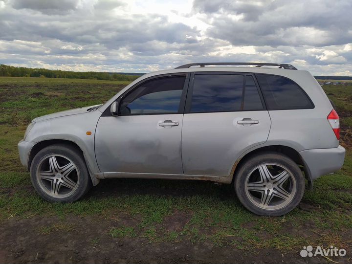 Колеса Литые диски 20 радиус