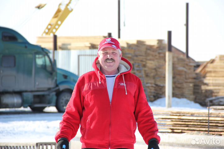 Доска брус хвоя ясень береза осина липа