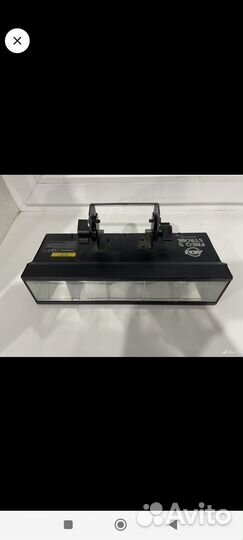 Стробоскоп American dj freq 5 аренда/продажа