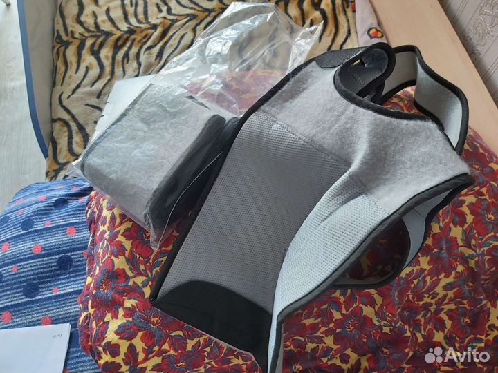 Бандаж для плеч