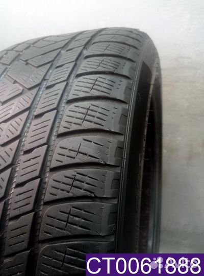 Pirelli Scorpion Winter 285/45 R21 96T