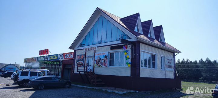 Мангальщик шашлычник
