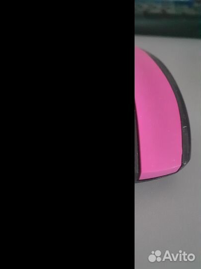 Беспроводная мышь