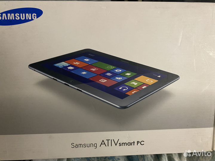 Планшет samsung