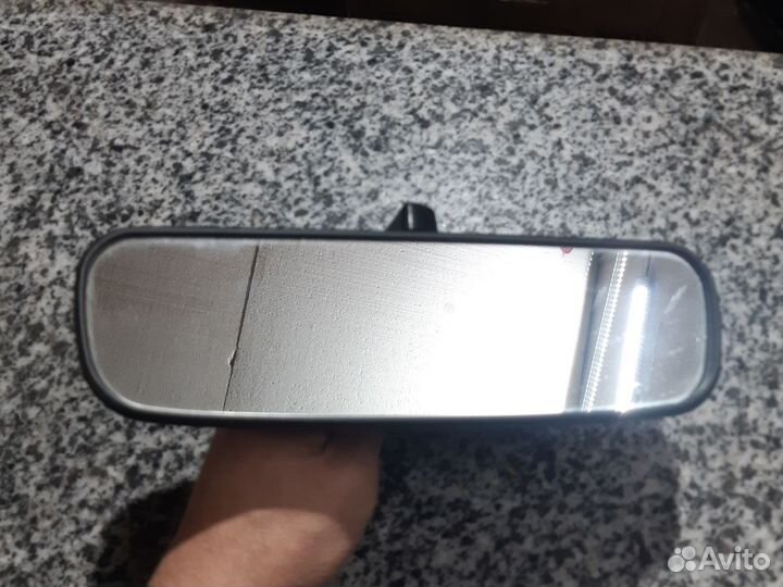 Зеркало салона Daewoo Nexia Matiz