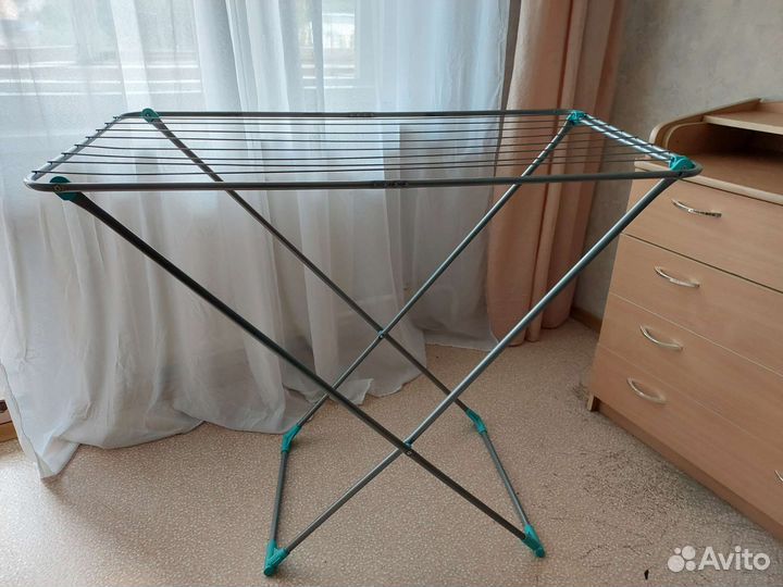 Сушилка для белья