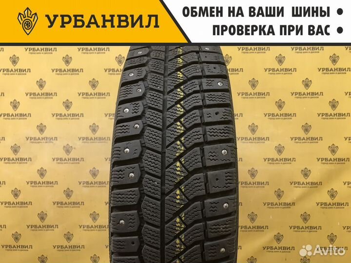Viatti Brina Nordico V-522 185/65 R15 88T