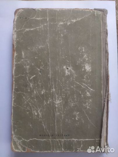 Плавильщиков Н.Н. Юным любителям природы