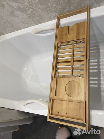 Столик подставка для ноутбука