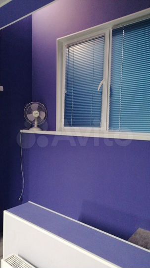 Свободного назначения, 50 м²