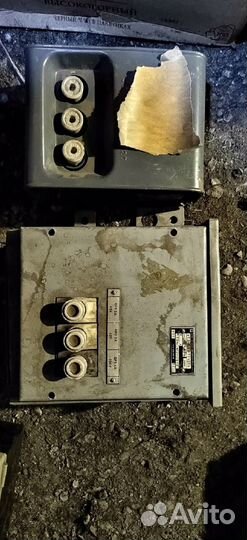 Трансформаторы осм1,освм,осо,тбс,ятп