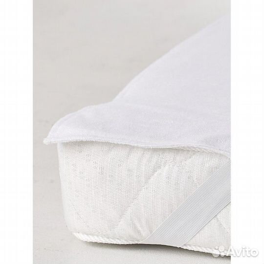 Кровать для новорожденных