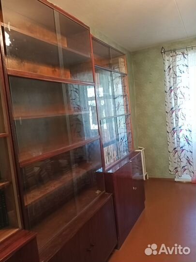Мебель