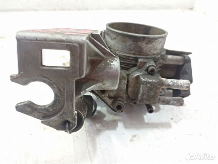 Дроссельная заслонка 90499468