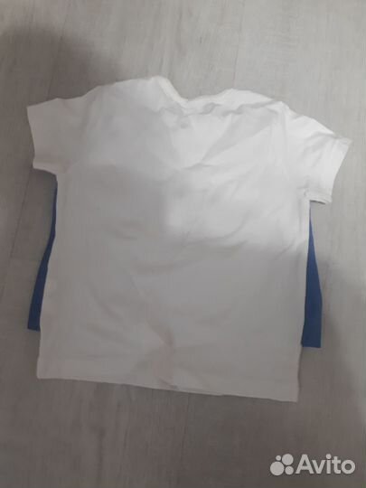 Костюм для мальчика