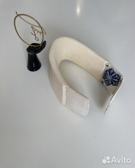 Воротник ортопедический Шанца для взрослых