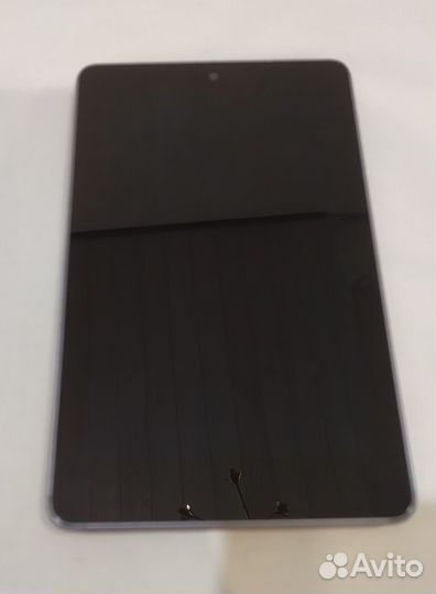 Планшет Google Nexus 7 32gb