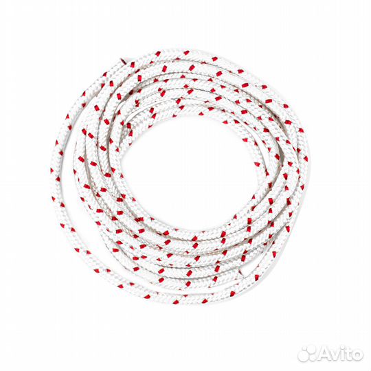 Трос ручного стартера Polaris SM-11033B