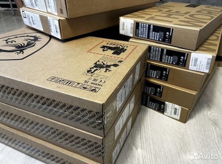 Быстрые ноутбуки/ i3/i7/ssdкак новые ноутбуки/ для