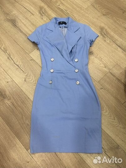 Одежда пакетом р 40 42