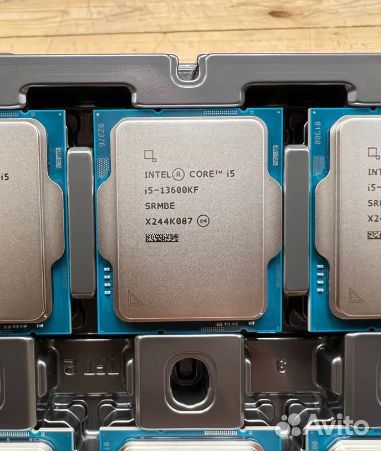 Intel core i3/i5/i9, lga1200/1700
