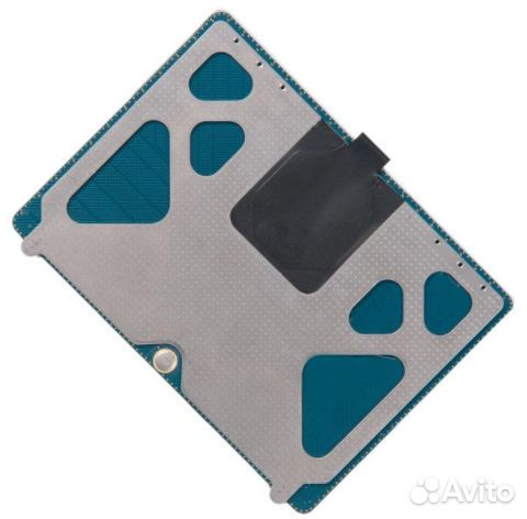 Тачпад для ноутбука Macbook Pro 13 A1278 2008