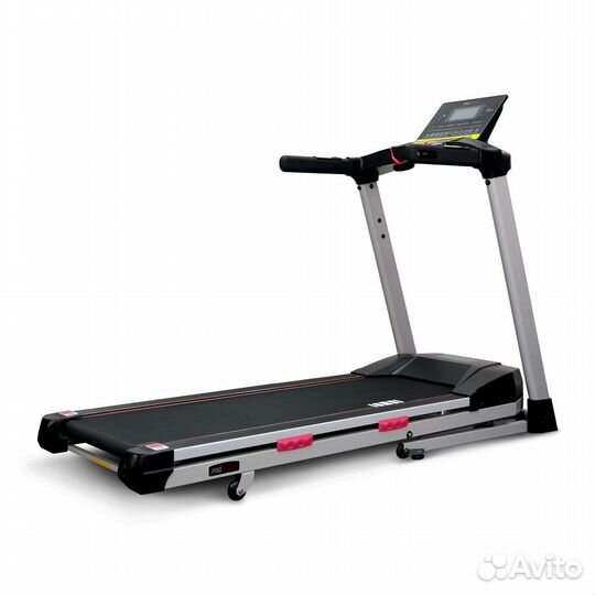Беговая дорожка Protrain M2