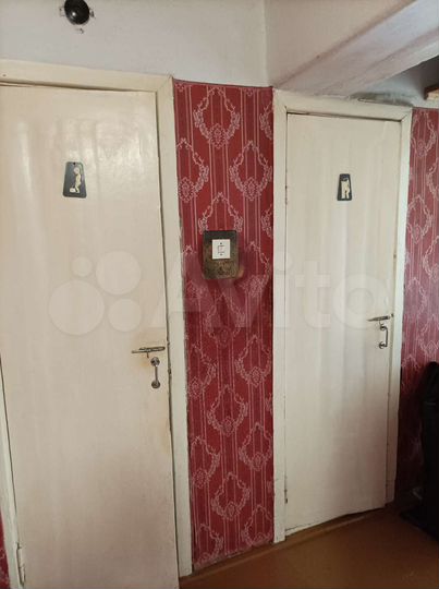 2-к. квартира, 51,1 м², 3/3 эт.