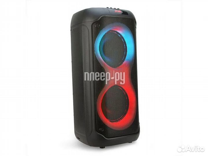 Eltronic 20-52 Wave 500