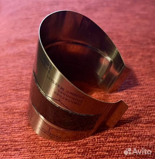 Термометр для вина Leopold Vienna, Германия