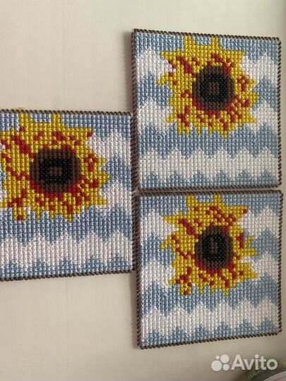 Панно на стену