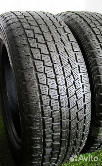 Hankook Dynapro I'Cept RW08 255/55 R18 109Q