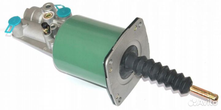 Пгу маз,камаз,паз (VG 3208)