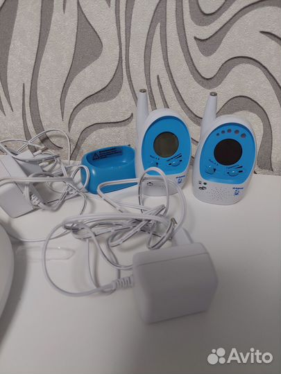 Радионяня maman