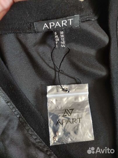 Платье Apart