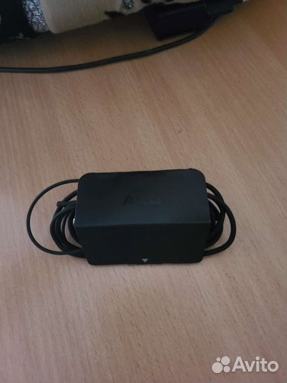 Наушники samsung AKG type c